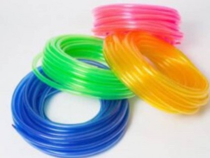 สายพลาติกสั่งทำ